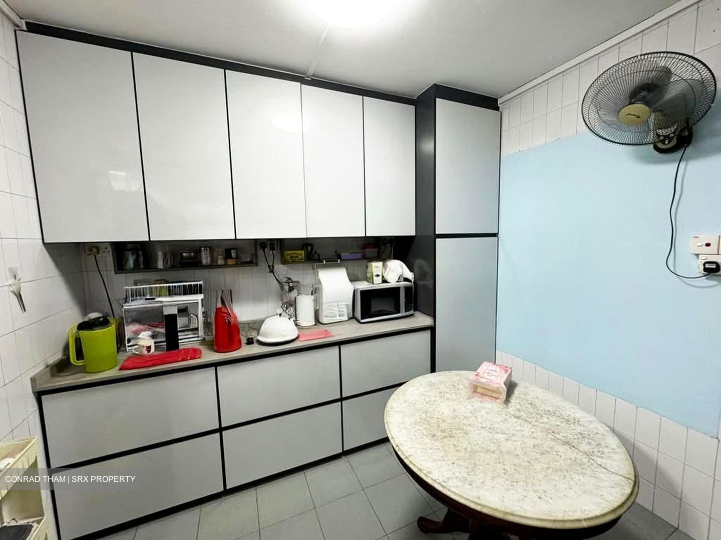 Blk 872 Yishun Street 81 (Yishun), HDB 5 Rooms #569771981